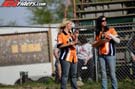 01-misc-atv-4425