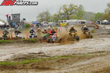01-pro-atv-6553