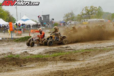 01-pro-atv-6560