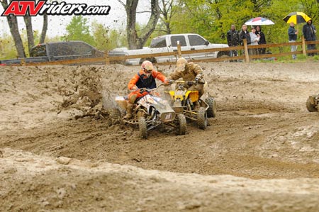 01-pro-atv-6561