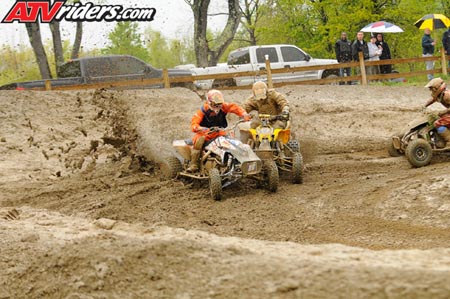01-pro-atv-6562