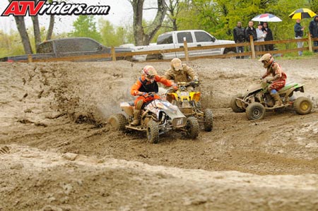 01-pro-atv-6563
