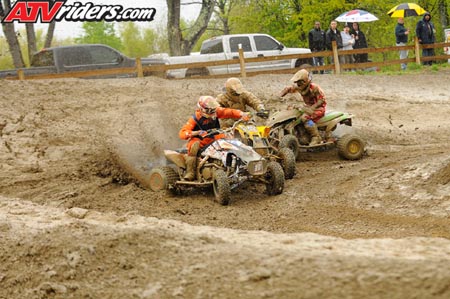 01-pro-atv-6564