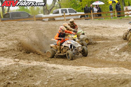 01-pro-atv-6565