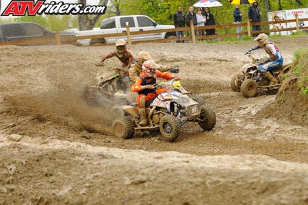 01-pro-atv-6566