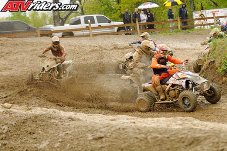 01-pro-atv-6567