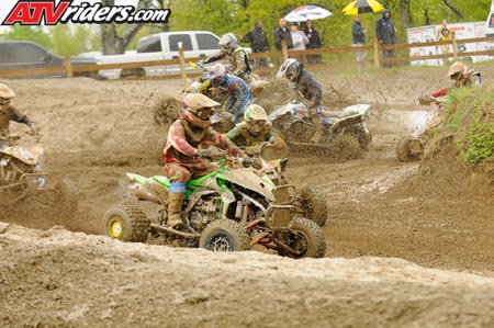 01-pro-atv-6571