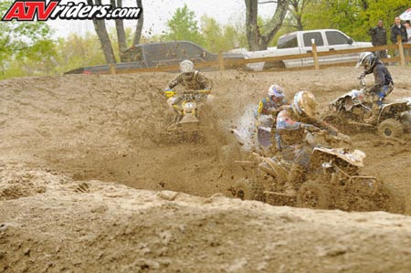 01-pro-atv-6575