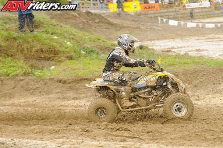 01-pro-atv-6582