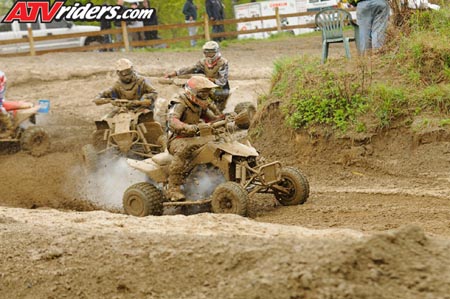 01-pro-atv-6587