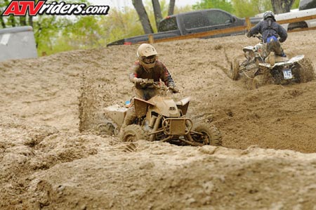 01-pro-atv-6591