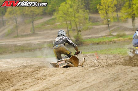 01-pro-atv-6593