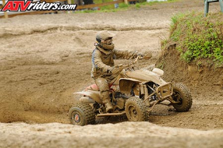01-pro-atv-6601