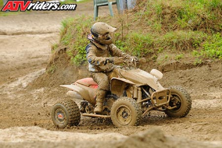 01-pro-atv-6602