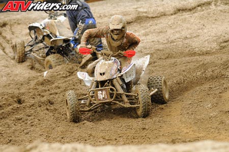 01-pro-atv-6603