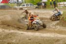 01-pro-atv-6566