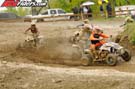 01-pro-atv-6567