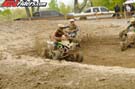 01-pro-atv-6569