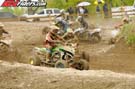 01-pro-atv-6571