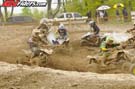 01-pro-atv-6573