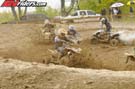 01-pro-atv-6574