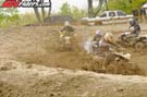 01-pro-atv-6575
