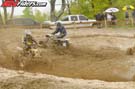 01-pro-atv-6579