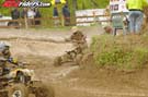 01-pro-atv-6580