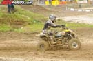 01-pro-atv-6582