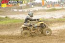 01-pro-atv-6583