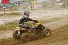 01-pro-atv-6584