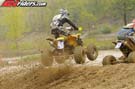 01-pro-atv-6586