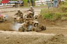 01-pro-atv-6587