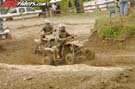 01-pro-atv-6589
