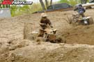 01-pro-atv-6591