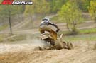 01-pro-atv-6592