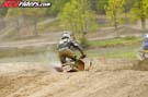 01-pro-atv-6593