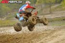 01-pro-atv-6594