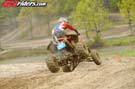 01-pro-atv-6596