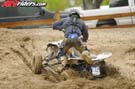 01-pro-atv-6597