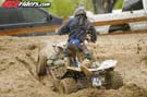 01-pro-atv-6598