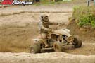 01-pro-atv-6601