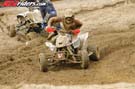 01-pro-atv-6603
