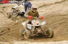 01-pro-atv-6604