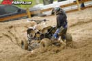 01-pro-atv-6605