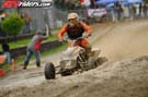 01-pro-atv-6610