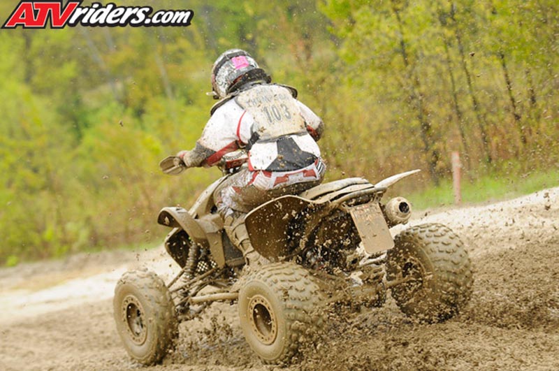 01-women-atv-6879