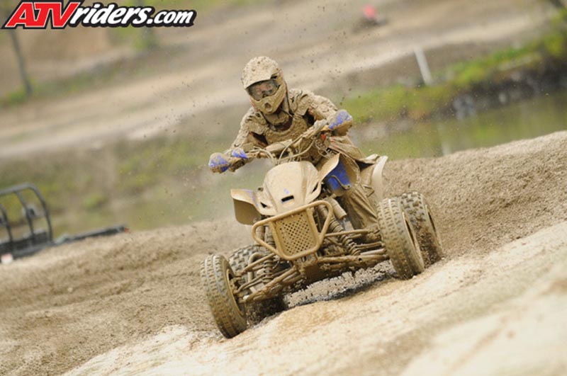 01-women-atv-6884