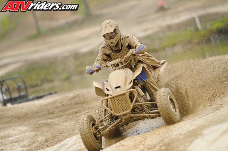 01-women-atv-6885