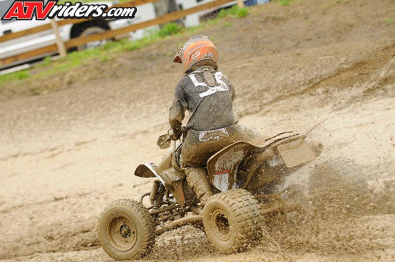 01-women-atv-6893